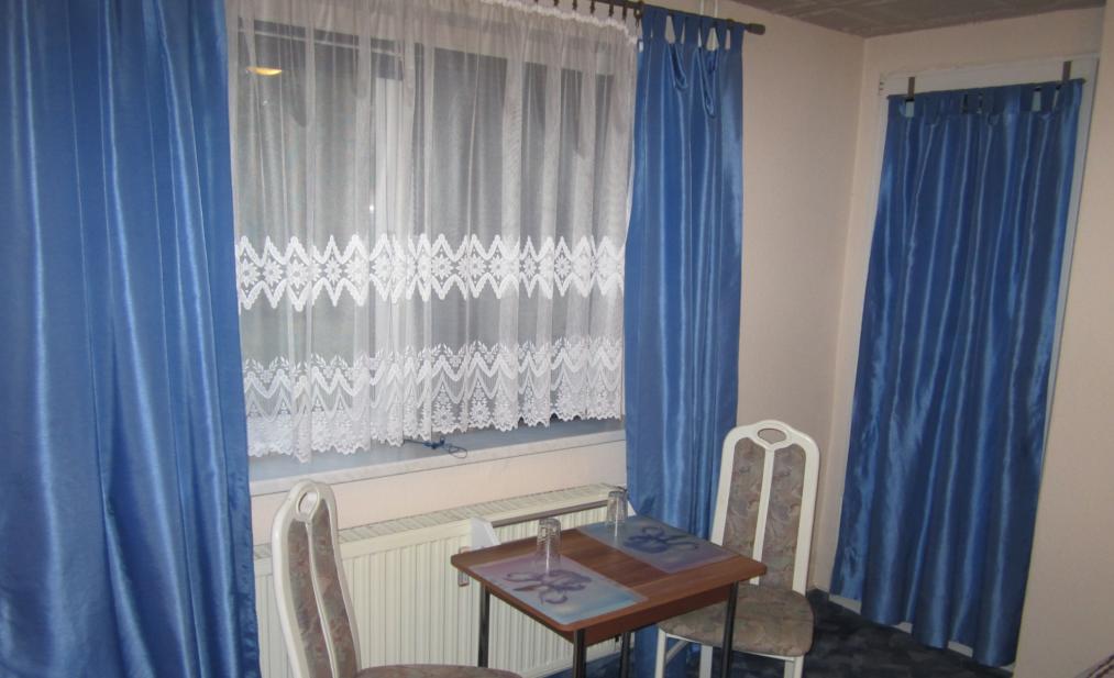 Hotel Am Rasthof Dresdner Tor Wilsdruff Exterior foto