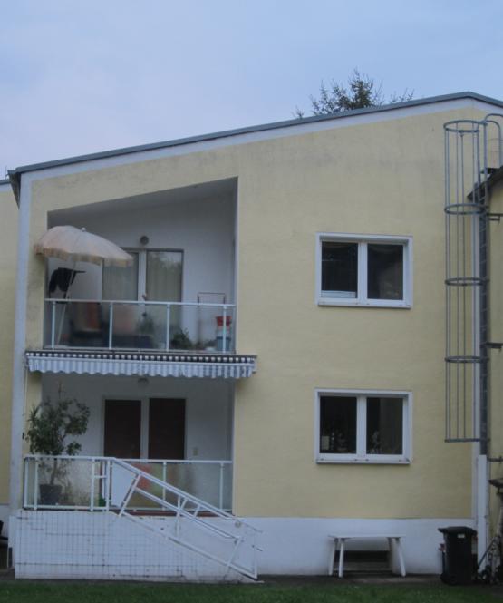 Hotel Am Rasthof Dresdner Tor Wilsdruff Exterior foto