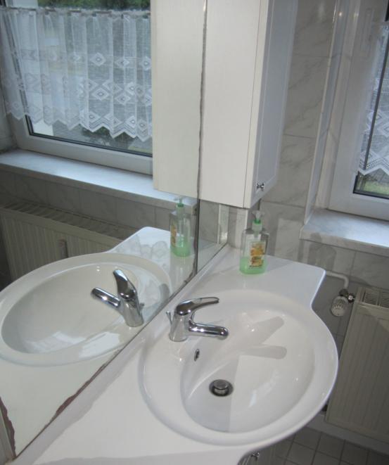 Hotel Am Rasthof Dresdner Tor Wilsdruff Habitación foto