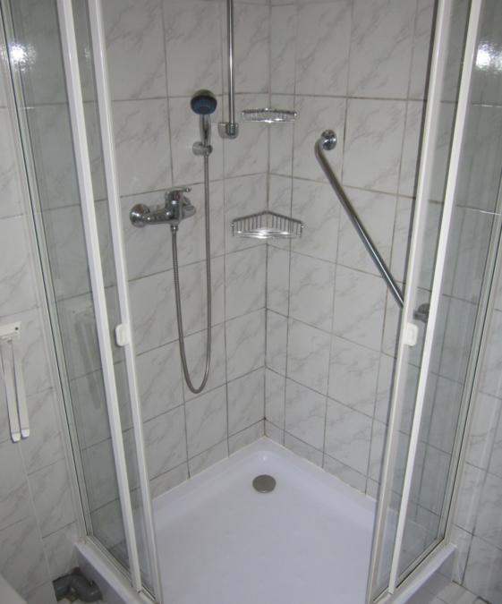 Hotel Am Rasthof Dresdner Tor Wilsdruff Habitación foto